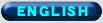 To an English site