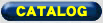 �o�c�e DOWNLOAD  (Web Products Guide)