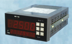 RVF-36A