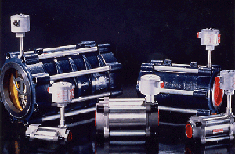 Model 240V[Y