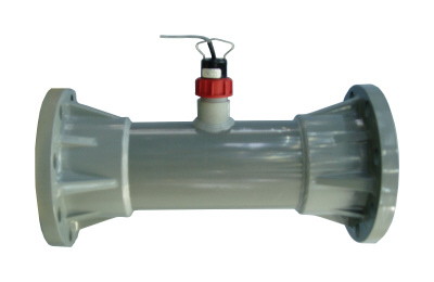 MK515  PVCtWZ