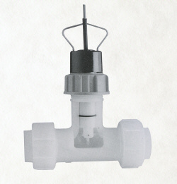 MK515-V0@PVDF