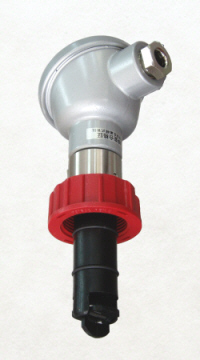 MK515T-P0
