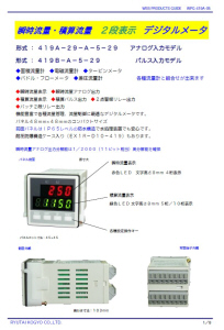 ʕ\@2i\@fW^[^
