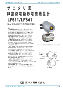 ډtdʌv